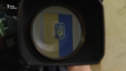 Верховна Рада затвердила 25 грудня вихідним днем в Україні Верховна Рада затвердила 25 грудня вихідним днем в Україні