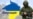 Оккупация Крыма. Украденная весна