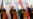 Visegrad PMs, NATO Chief Meet In Bratislava