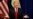 Индекс «трамполюбия»