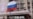 Донецкие заложники
