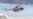 Камчатка: пропал туристический вертолёт Ми-8