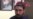 منظور پښتين افغانستان کې له زلزله ځپلو سره خواشيني ښودلې