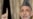 Karzai Widens Lead In Afghan Election Race
