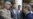 Syria Grants Humanitarian Access
