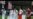 16x9 Image
