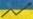 Рост экономики Украины: реформы или цикличность?