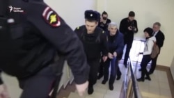 Экспертиза не признала порнографией снимки историка Юрия Дмитриева Экспертиза не признала порнографией снимки историка Юрия Дмитриева