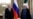 Как шиитский Иран пробирается в суннитский Северный Кавказ