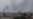 Aid Assessment Team To Visit Besieged Syrian Cities