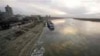 UN Offers Help As Toxic Water Threatens Russia, China