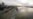 UN Offers Help As Toxic Water Threatens Russia, China