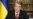 Ukraine Dissolves Parliament, Calls Early Elections