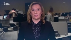 Путин и Навальный: расследование отравления и реакция Путин и Навальный: расследование отравления и реакция