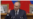 Путин пообещал решить проблему "Чистой воды" в Пскове