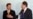 Gazprom Warns EU It May Seek New Markets