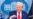 NBC: США могут закрыть ряд консульств в рамках сокращения расходов