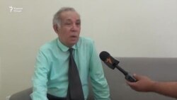 Усмонов: Интернет ё матбуот? Усмонов: Интернет ё матбуот?