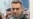 Кто хочет убрать Алексея Навального?