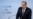 Почему Путин не поехал в Мюнхен?