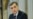 Барин Сурков и холопы
