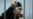 Jailed Rights Defender Titiyev Files Request For Early Release In Chechnya