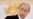 Russia To Reduce Economic Support To Belarus
