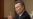 «Политическое шоу» (ОБНОВЛЕНО)
