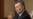 Крымский побег «легитимного»