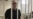 Суд проигнорировал требования адвокатов чеченского правозащитника Оюба Титиева