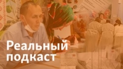 Председатель в Чувашии съел документ, бабу Валю в Кирове агитируют за ЕР, а в РТ новый вид "беспредела" Председатель в Чувашии съел документ, бабу Валю в Кирове агитируют за ЕР, а в РТ новый вид "беспредела"