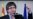 Пучдемон намерен продолжить борьбу за отделение Каталонии
