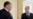 Год после Сердюкова