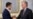 Bolton Warns Of 'Unfair Chinese Trade Practices' During Kyiv Visit