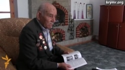 Исповедь ветерана: «боль утраты до сих пор в моем сердце» Исповедь ветерана: «боль утраты до сих пор в моем сердце»