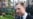 О чем говорил Волкер в Киеве?