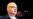 Dear Mr. Putin, God Won’t Forgive You For This. Signed, Oleg Kashin