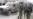 Suspected Suicide Bomber Kills 13 In Kandahar
