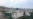 Iran: Concerns Over Jail Conditions