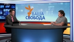 Встреча Путина и Макрона: речь шла о Сенцове и Украине (видео) Встреча Путина и Макрона: речь шла о Сенцове и Украине (видео)