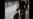 Syria Opposition Claims Gains In Capital