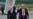 Встреча Дональда Трампа и Владимира Путина: реакции