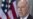 U.S. Confirms, Defends Drone Strikes
