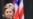 Clinton: U.S., Russia Closer On Iran, Arms