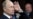 Владимир Путин и 499 его друзей