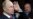Клики для Путина