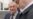 Дело Николая Семены: суд против законов