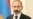 Pashinian's Bid To Force Snap Elections Advances In Armenian Parliament