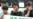 Taliban Says Korean Hostages Still Alive