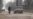 16x9 Image